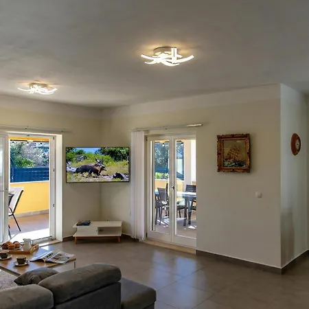 Casa Berton - Heated Saltwater Pool - Happy بيت للعطل لابين