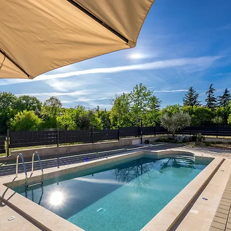 Casa Berton - Heated Saltwater Pool - Happy * لابين