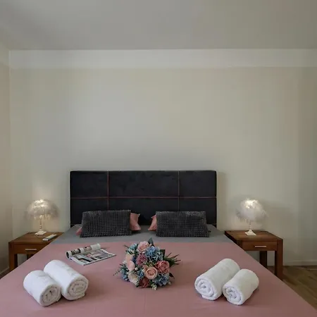 Casa Berton - Heated Saltwater Pool - Happy بيت للعطل