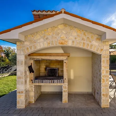 Casa Berton - Heated Saltwater Pool - Happy لابين